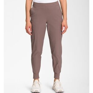 THE NORTH FACE Women's Laterra Utility Jogger